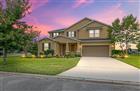 FC312166 - 56 SABA ROCK DR, ST AUGUSTINE, FL 32092