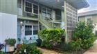 FC312209 - 840 CENTER AVE #10, DAYTONA BEACH, FL 32117