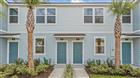 FC312295 - 76 MONTELLANO RD, ST AUGUSTINE, FL 32084
