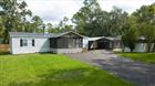 FC312301 - 5000 PALM AVE, BUNNELL, FL 32110