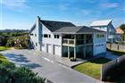 FC312388 - 2556 OCEAN SHORE BLVD N, FLAGLER BEACH, FL 32136