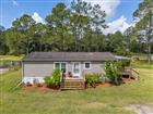 FC312529 - 5607 CHERRY LN, BUNNELL, FL 32110