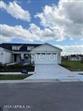 FC312614 - 15 WIMBLEDON WAY, PALM COAST, FL 32164