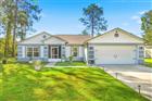 24 RADCLIFFE DR, PALM COAST, FL - MLS# FC312642