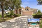 62 OAK VIEW CIR W, PALM COAST, FL - MLS# FC312705