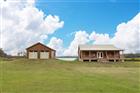 2309 MCBRIDE RD, SEVILLE, FL - MLS# FC312818