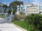 FC313179 - 3510 S OCEAN SHORE BLVD #112, FLAGLER BEACH, FL 32136