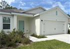 116 PEPPERDINE DR, PALM COAST, FL - MLS# FC313198