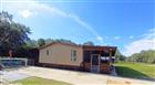 FC313318 - 11 SYCAMORE ST, FLAGLER BEACH, FL 32136