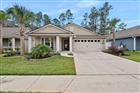FC313548 - 285 OSPREY LANDING LN, ST AUGUSTINE, FL 32095