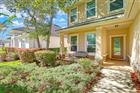 FC313556 - 3520 OGLEBAY DR, GREEN COVE SPRINGS, FL 32043