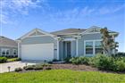 2170 RAGLAN CIR, ORMOND BEACH, FL - MLS# FC313634