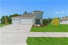 107 BUCCANEER PL, PALM COAST, FL - MLS# FC313652