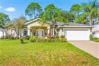 55 BROOKLYN LN, PALM COAST, FL - MLS# FC313695