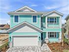 FC313809 - 116 BEACHVIEW DR, ORMOND BY THE SEA, FL 32176