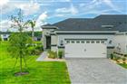 FC313830 - 3 LONGRIDGE LN, ORMOND BEACH, FL 32174