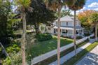 FC313926 - 31 CINCINNATI AVE, ST AUGUSTINE, FL 32084