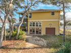 32 ARMAND BEACH DR, PALM COAST, FL - MLS# FC313994
