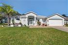 FC314093 - 42 BUFFALO BILL DR, PALM COAST, FL 32137