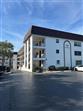 FC314094 - 118 S HALIFAX AVE #210, DAYTONA BEACH, FL 32118