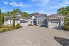 FC314151 - 252 STIRLING BRIDGE DR, ORMOND BEACH, FL 32174