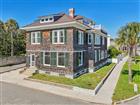 FC314156 - 178 AVENIDA MENENDEZ, ST AUGUSTINE, FL 32084