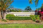 FC314324 - 6092 SUMMERLAKE DR, PORT ORANGE, FL 32127