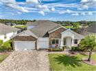 39 TURTLE RIDGE DR, FLAGLER BEACH, FL - MLS# FC314395