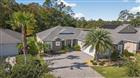 FC314399 - 384 LEONI ST, NEW SMYRNA BEACH, FL 32168