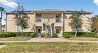 830 AIRPORT RD #701, PORT ORANGE, FL - MLS# FC314401
