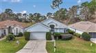 FC314420 - 11741 SW 72ND CIRCLE, OCALA, FL 34476
