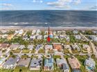 FC314515 - 2008 N DAYTONA AVE, FLAGLER BEACH, FL 32136