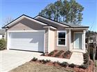 28 FLAGSTICK LN, BUNNELL, FL - MLS# FC314661