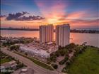 231 RIVERSIDE DR #2206, HOLLY HILL, FL - MLS# FC314716