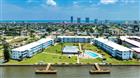 FC314778 - 3013 N HALIFAX AVE #B3, DAYTONA BEACH, FL 32118