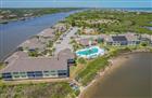 FC314845 - 1003 OCEAN MARINA DR #1003, FLAGLER BEACH, FL 32136