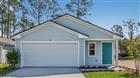 FC314896 - 18 FLAGSTICK LN, BUNNELL, FL 32110