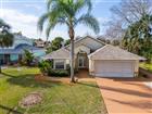 FC314901 - 21 COMANCHE CT, PALM COAST, FL 32137