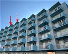 313 S ATLANTIC AVE #6200, DAYTONA BEACH, FL - MLS# FC314905