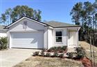 24 FLAGSTICK LN, BUNNELL, FL - MLS# FC314962