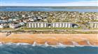 FC315075 - 3100 OCEAN SHORE BLVD #5020, ORMOND BEACH, FL 32176