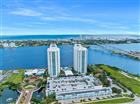 231 RIVERSIDE DR #208-1, HOLLY HILL, FL - MLS# FC315123