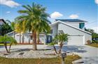 FC315193 - 10 FLEMING CT, PALM COAST, FL 32137