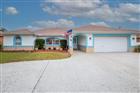 FC315200 - 18 WESTROCK LN, PALM COAST, FL 32164