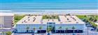 4800 OCEAN BEACH BLVD #226, COCOA BEACH, FL - MLS# FC315223