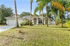 21 WHITTINGTON DR, PALM COAST, FL - MLS# FC315311