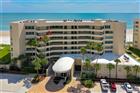 FC315331 - 4545 S ATLANTIC AVE #3506, PORT ORANGE, FL 32127