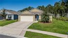 FC315378 - 176 FALCON RIDGE, ST AUGUSTINE, FL 32084