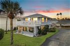 FC315502 - 43 SAILFISH LN, ST AUGUSTINE, FL 32080