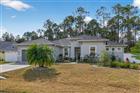 99 PATRIC DR, PALM COAST, FL - MLS# FC315532
